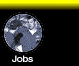 Jobs